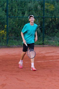 Bild 559 - Horst Schroeder Pokal - Tag 1